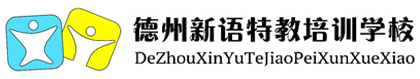 九江市東露新材料有限公司